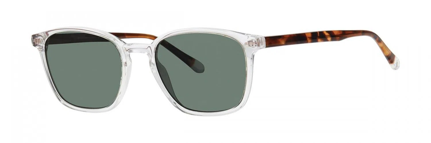 Original Penguin The Jones Sun Sunglasses - view 2